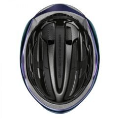 Casque Abus GameChanger 2.0 violet – Image 4