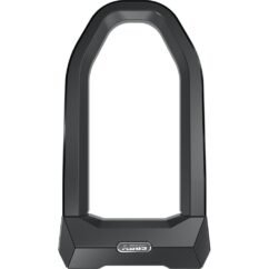 ABUS Antivol U - Granit Super Extreme 2500 - 230x102mm - 165HB230 – Image 1