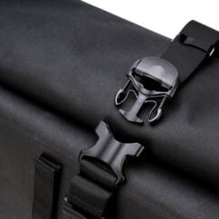 ACID Pannier Bag PRO 45/2 Longtail – Image 4