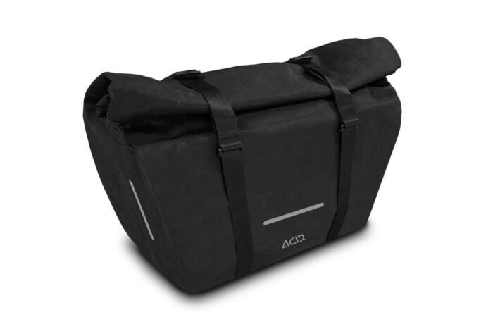 acid-pannier-bag-pro-45-2-longtail.jpg
