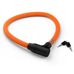Antivols Tex-Lock Orbit 100 cm - Image 3