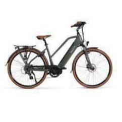 Vélo électrique Beaufort Bailey - Image 3