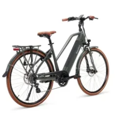 Vélo électrique Beaufort Bailey - Image 8