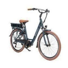 Vélo électrique Beaufort Bonnie - Image 7