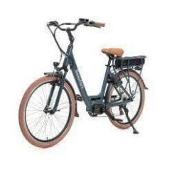 Vélo électrique Beaufort Bonnie - Image 5