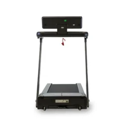 Tapis de course BH Nydo G6540 - Image 6