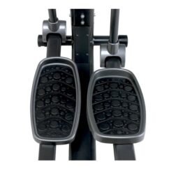 Vélo elliptique BH SuperKhronos Multimedia – Image 3