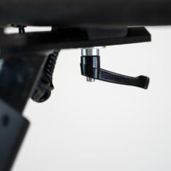 Vélo Smart Bike BH Xcalibur EMS – Image 11