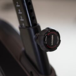 Vélo Smart Bike BH Xcalibur EMS – Image 10