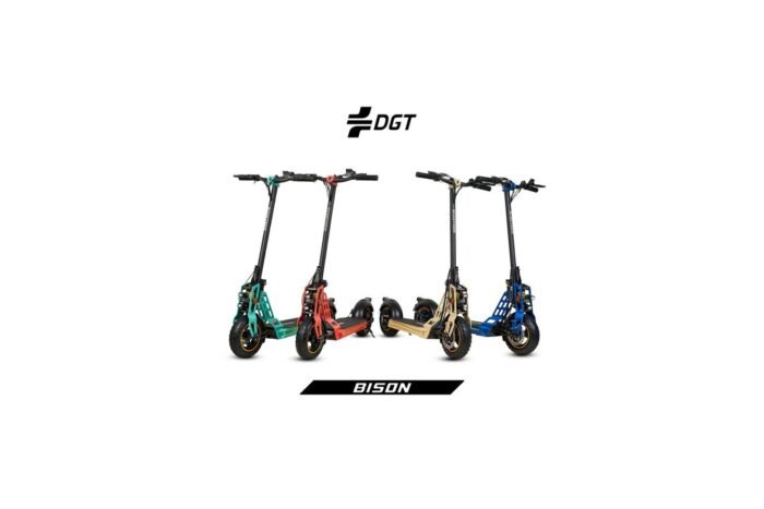 bison-trottinette-electrique-cross-800-watts.jpg