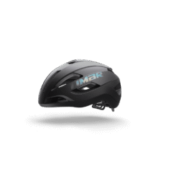 Casque de vélo Route - LIMAR - AIR MASTER – Image 6