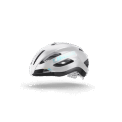 Casque de vélo Route - LIMAR - AIR MASTER – Image 5