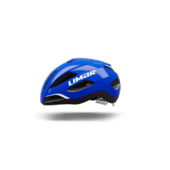 Casque de vélo Route - LIMAR - AIR MASTER – Image 4