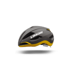 Casque de vélo Route - LIMAR - AIR MASTER – Image 3