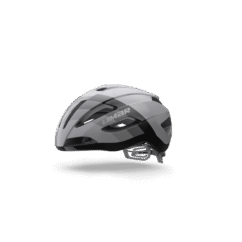 Casque de vélo Route - LIMAR - AIR MASTER – Image 2