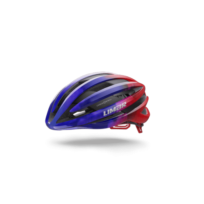 casque-air-pro-white-2.png