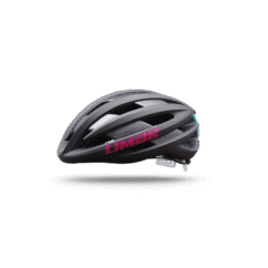 Casque de vélo Route - LIMAR - AIR PRO - Image 8