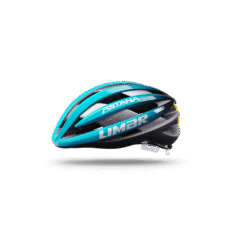 Casque de vélo Route - LIMAR - AIR PRO - Image 3