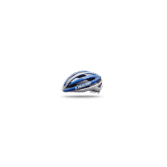 Casque de vélo Route - LIMAR - AIR PRO - Image 4