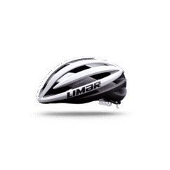 Casque de vélo Route - LIMAR - AIR PRO - Image 5