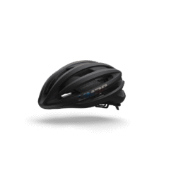 Casque de vélo Route - LIMAR - AIR PRO - Image 7