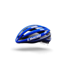 Casque de vélo Route - LIMAR - AIR PRO - Image 9