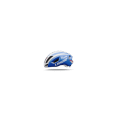 Casque de route Air Speed - Image 4