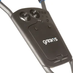 GREEN'S - CHARIOT BIRDIE EVO - Image 7