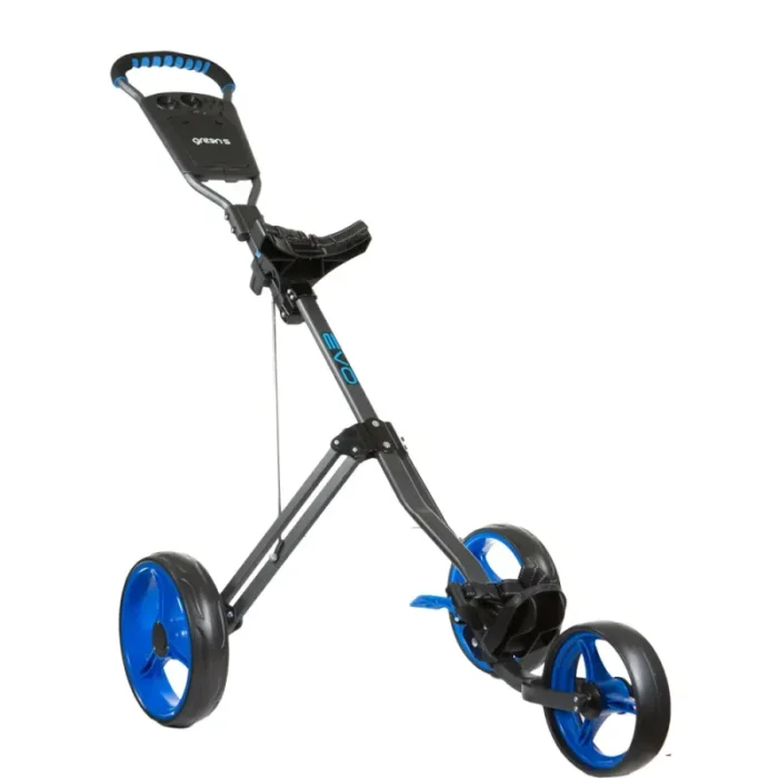 chariot-birdie-evo-1.webp