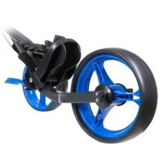 GREEN'S - CHARIOT BIRDIE EVO - Image 6