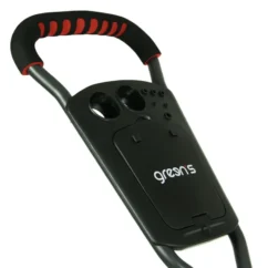 GREEN'S - CHARIOT BIRDIE EVO - Image 4