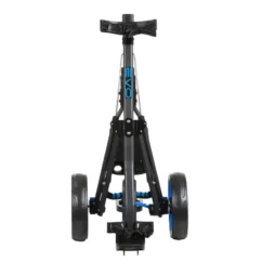 GREEN'S - CHARIOT BIRDIE EVO - Image 3