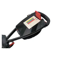 BIG MAX - CHARIOT BLADE IP 2.0 3 ROUES – Image 5