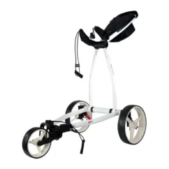 BIG MAX - CHARIOT BLADE IP 2.0 3 ROUES – Image 6