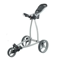 BIG MAX - CHARIOT BLADE IP 2.0 3 ROUES – Image 10