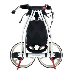 BIG MAX - CHARIOT BLADE IP 2.0 3 ROUES – Image 9