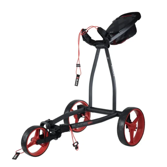 chariot-blade-ip-20-3-roues.webp