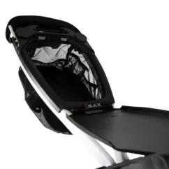 BIG MAX - CHARIOT BLADE IP 2.0 3 ROUES – Image 7