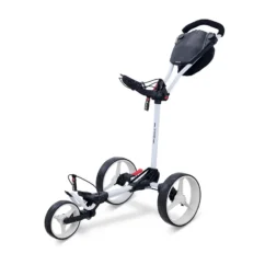 BIG MAX - CHARIOT BLADE TRIO 3 ROUES – Image 3