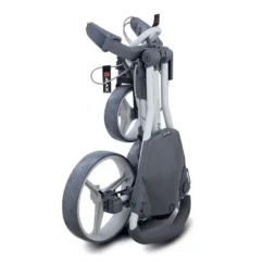 BIG MAX - CHARIOT BLADE TRIO 3 ROUES – Image 13