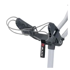 BIG MAX - CHARIOT BLADE TRIO 3 ROUES – Image 28