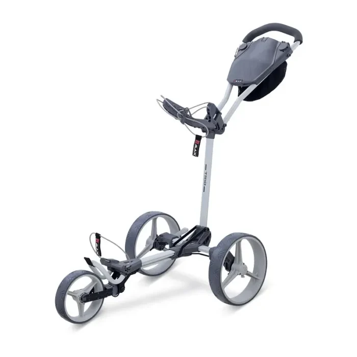 chariot-blade-trio-3-roues-2.webp