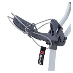 BIG MAX - CHARIOT BLADE TRIO 3 ROUES – Image 6