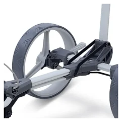BIG MAX - CHARIOT BLADE TRIO 3 ROUES – Image 5