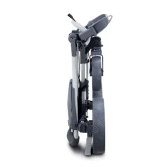 BIG MAX - CHARIOT BLADE TRIO 3 ROUES – Image 4