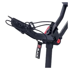 BIG MAX - CHARIOT BLADE TRIO 3 ROUES – Image 22
