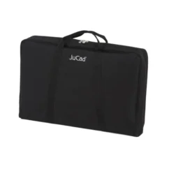 JUCAD - CHARIOT CARBON RACING 3 ROUES EDITION SPECIALE – Image 5