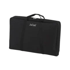 JUCAD - CHARIOT CARBON SHADOW 2 ROUES – Image 4