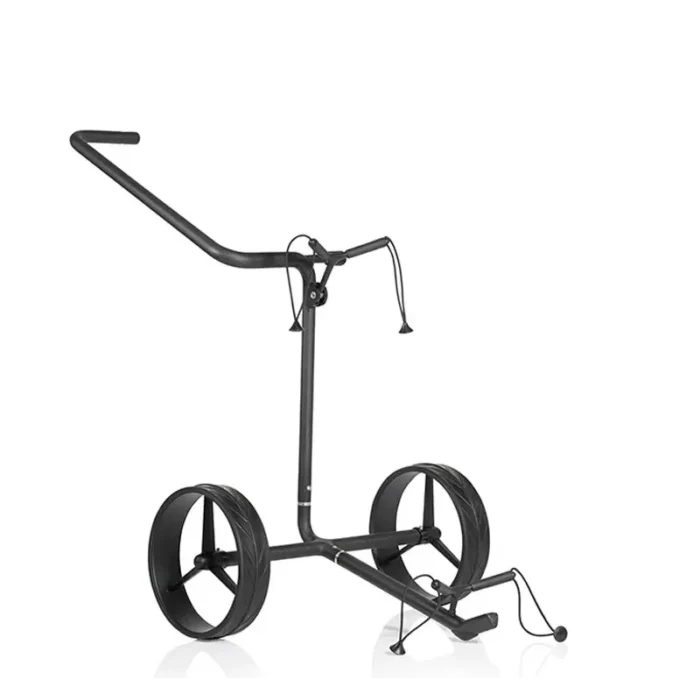 chariot-carbon-shadow-2-roues-3.webp