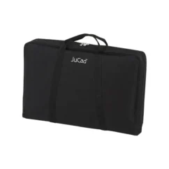 JUCAD - CHARIOT CARBON SHINE 2 ROUES – Image 4